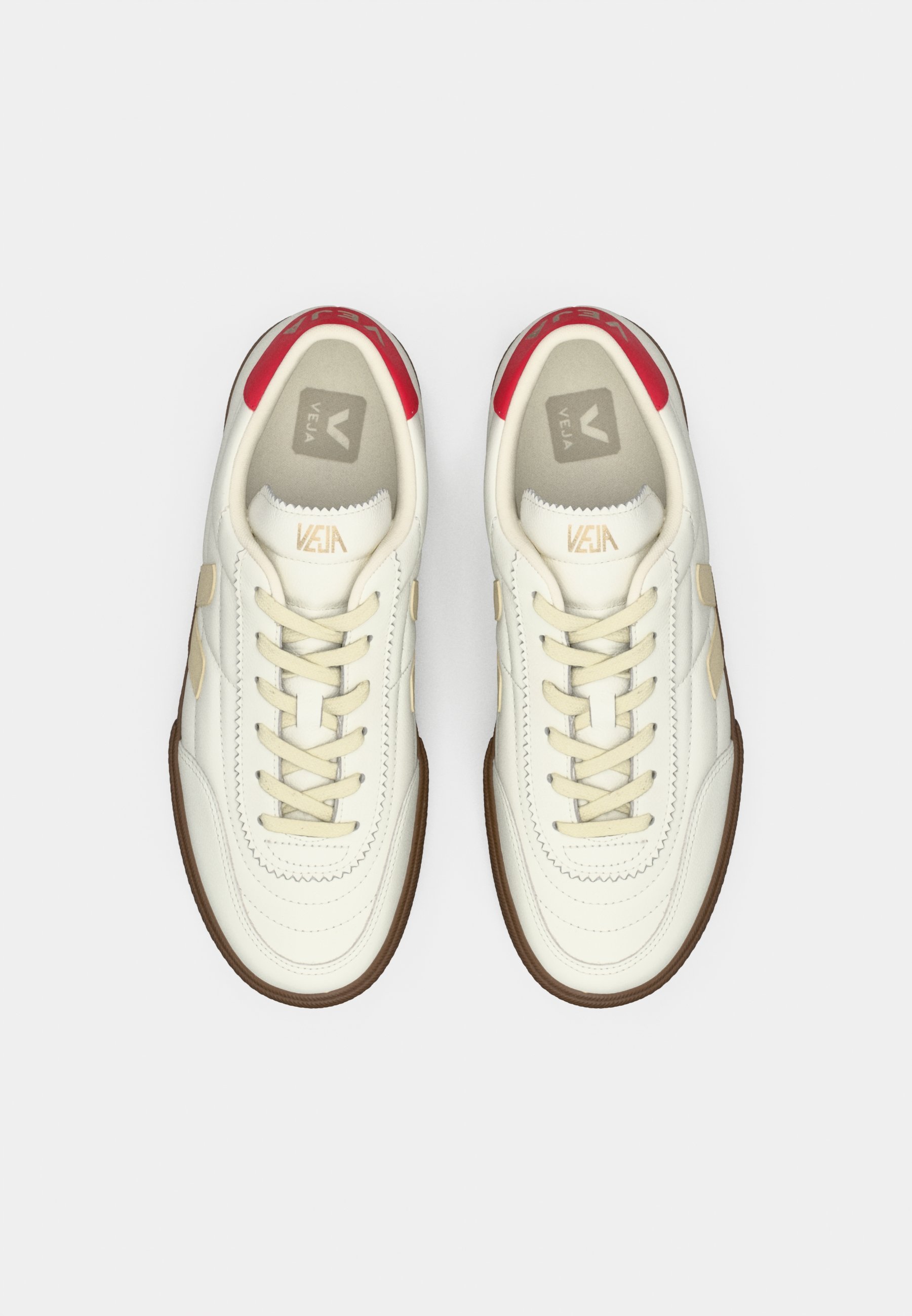 Veja lage sneakers