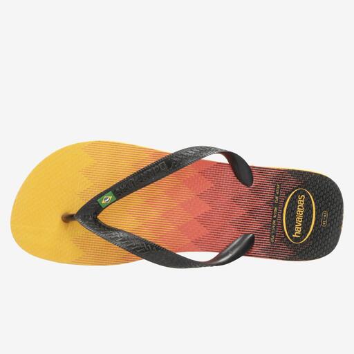 Žabky Havaianas Brazília