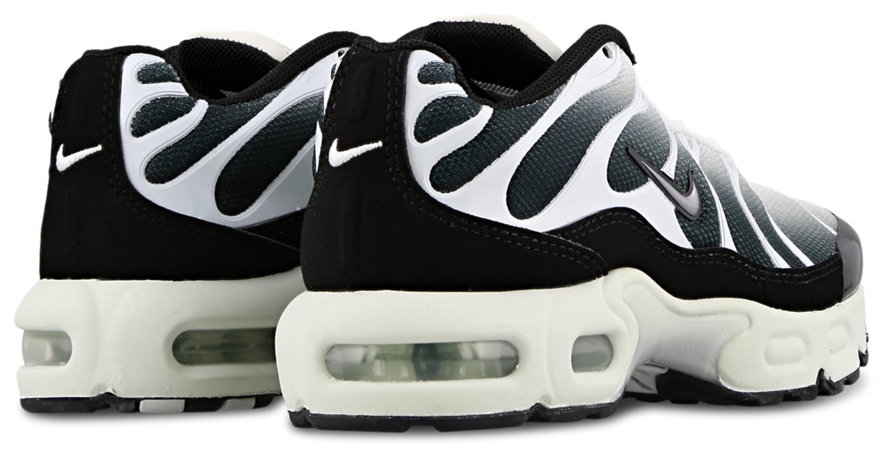 Nike Tuned 1