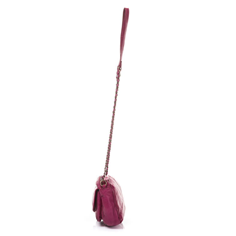  Damentaschen Sacs Rose