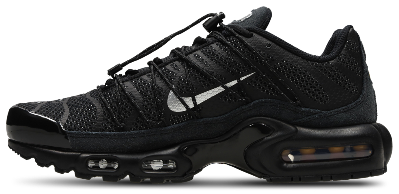 Nike Air Max Tuned 1 Utility