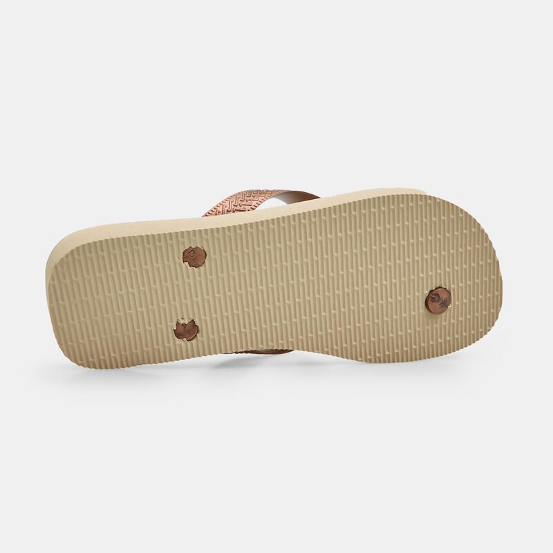 Havaianas Top Animals Damflip-flops