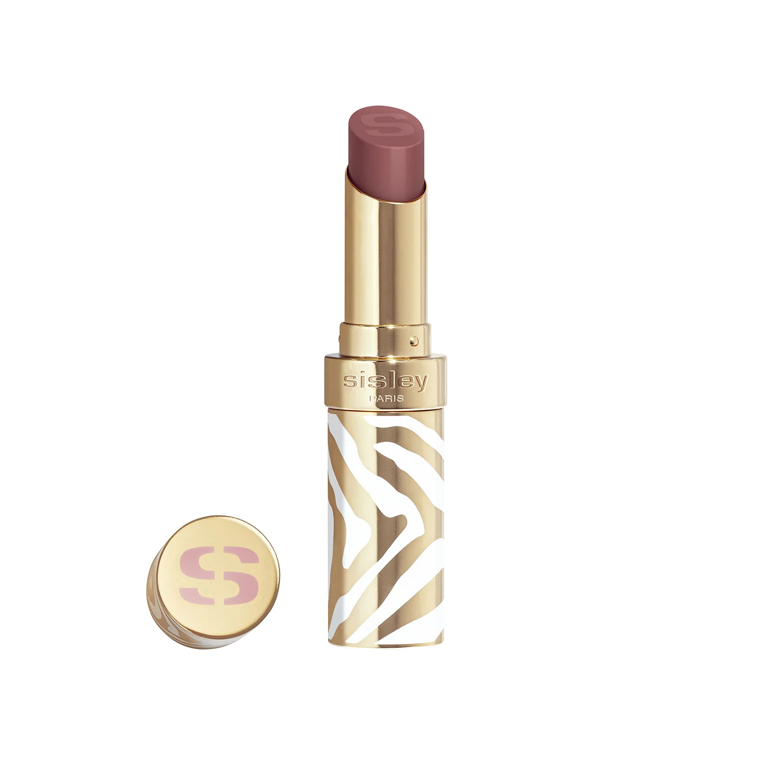 Labbra Phyto-Lip Balm - Rossetto