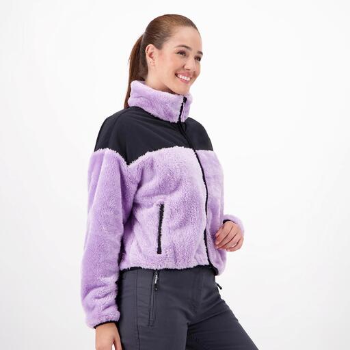  Sweat-shirt Fila