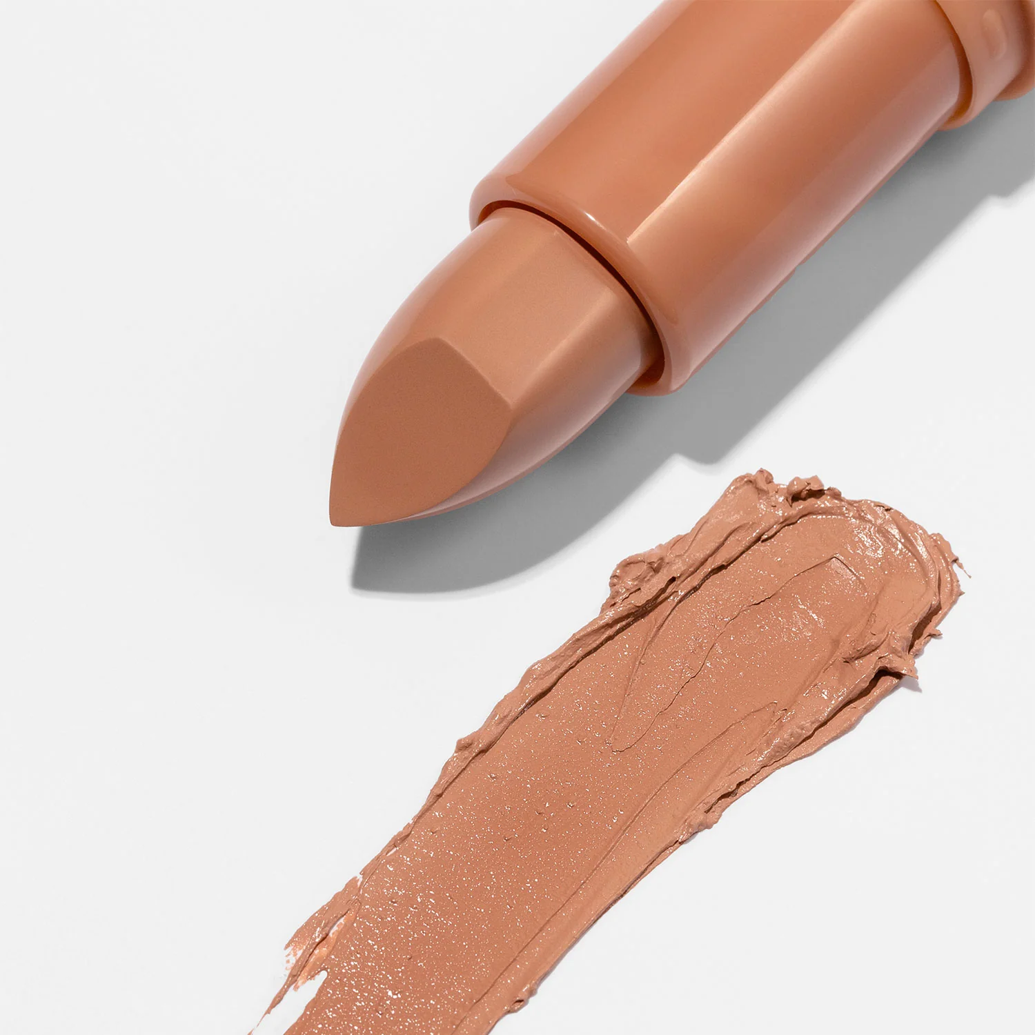 Labbra LIP CREAMYNAL - Rossetto