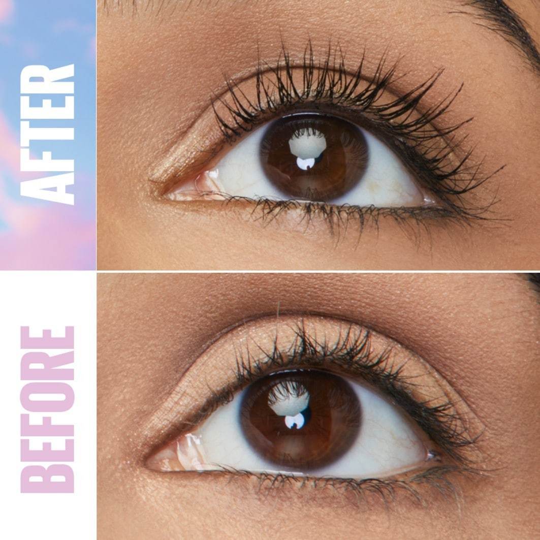 Maybelline Mascara Lash Sensational Sky High - 7,2 ml