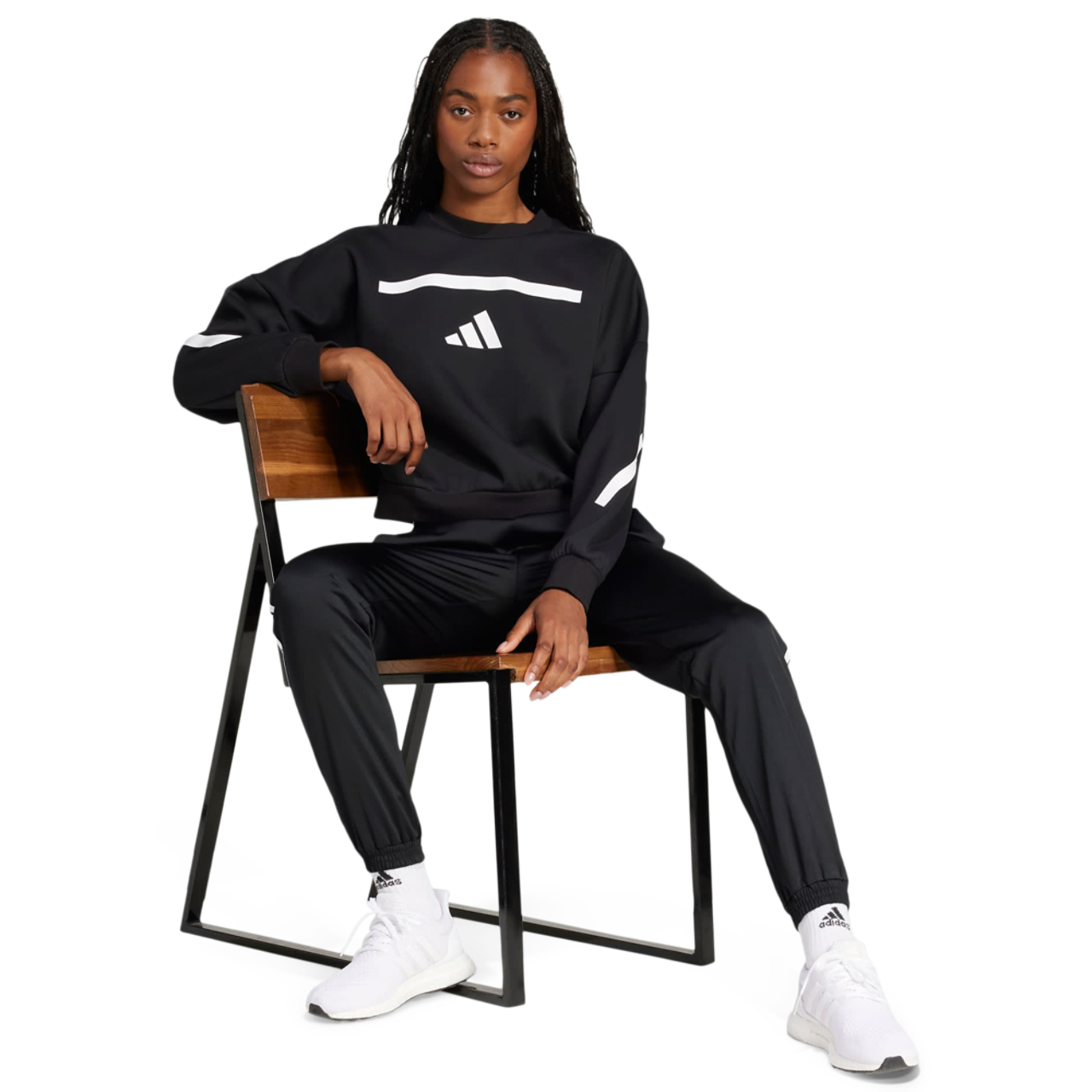 adidas ZNE