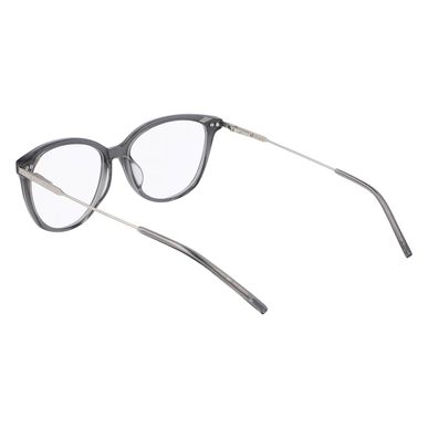 DKNY Smoke Crystal -silmälasikehykset DK7005 DKNY