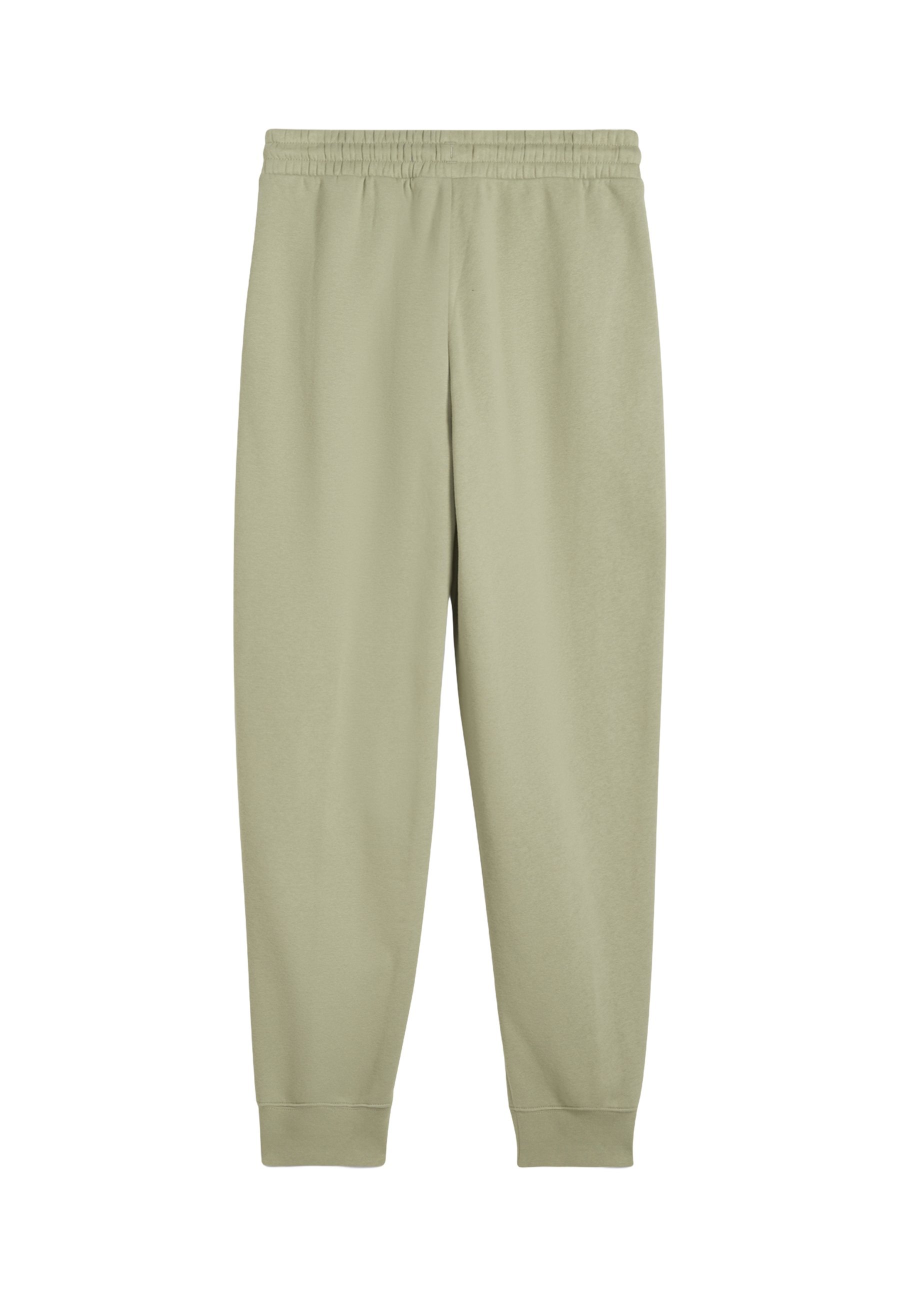 Pantaloni da jogging Puma