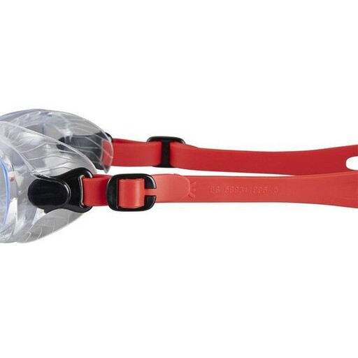  Speedo Futura Classique