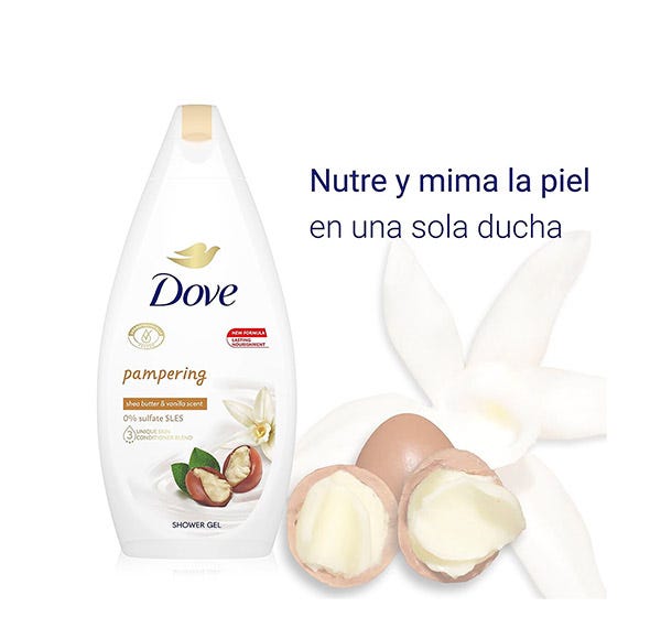 Răsfăț | 450ML