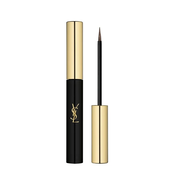 Occhi Couture Eyeliner - Eyeliner