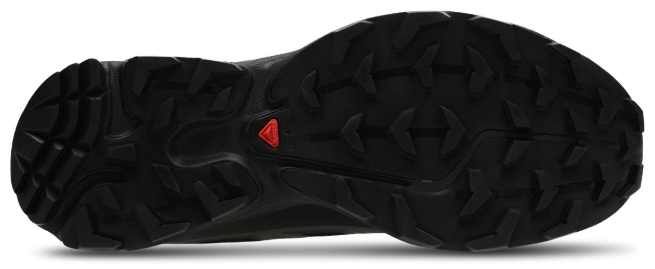 Salomon XT-6