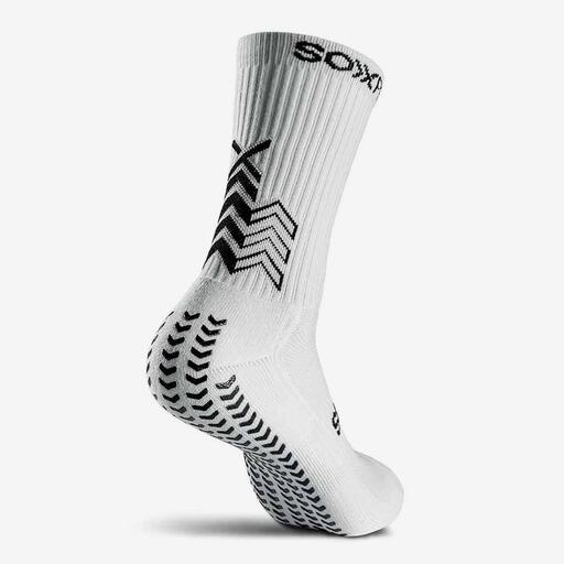  Gearxpro Soxpro