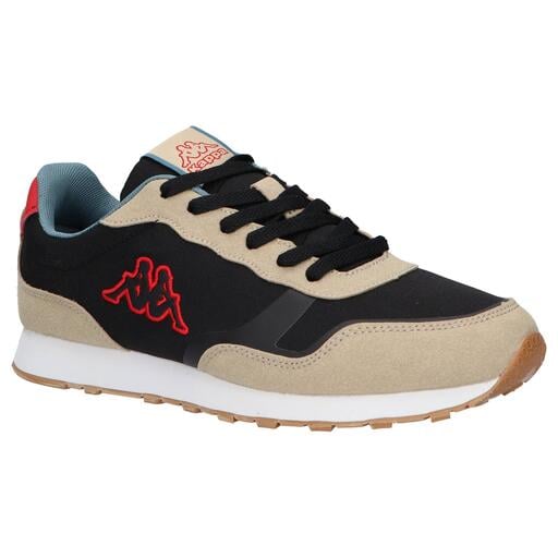 Zapatillas Deporte Kappa Aymar