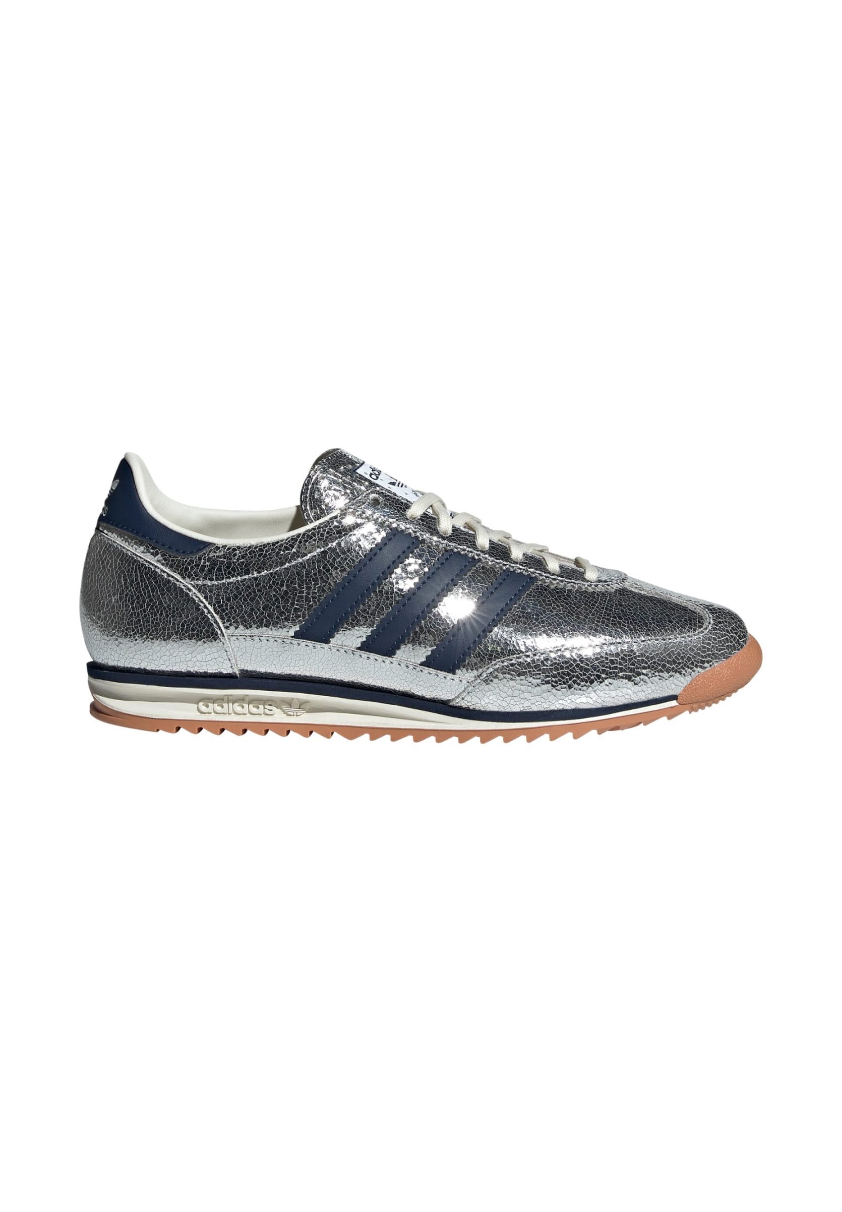adidas Originals lage sneakers