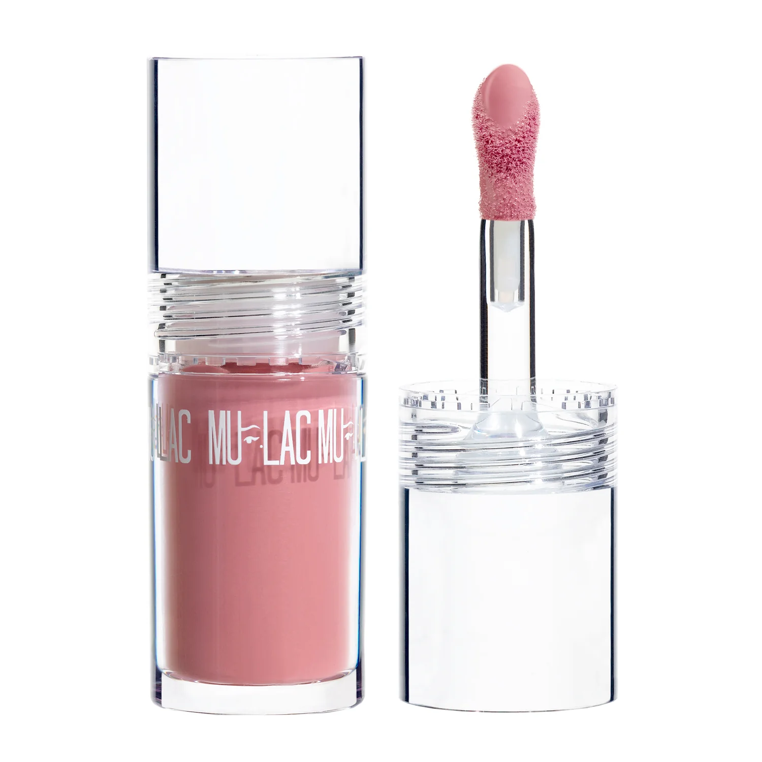 Viso 3DVERSE - Matt Liquid Blush All Over - Fard crema