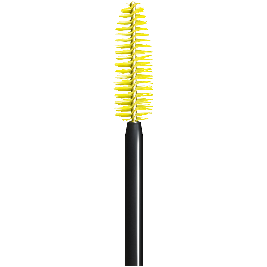 Maybelline Colossal Volum' Express skropstu tuša 10.7ml