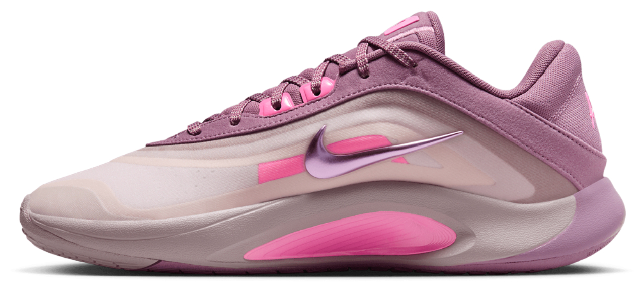 Nike A'One