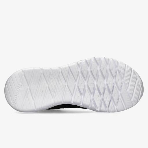  Reebok Flexagon Energy Tr4