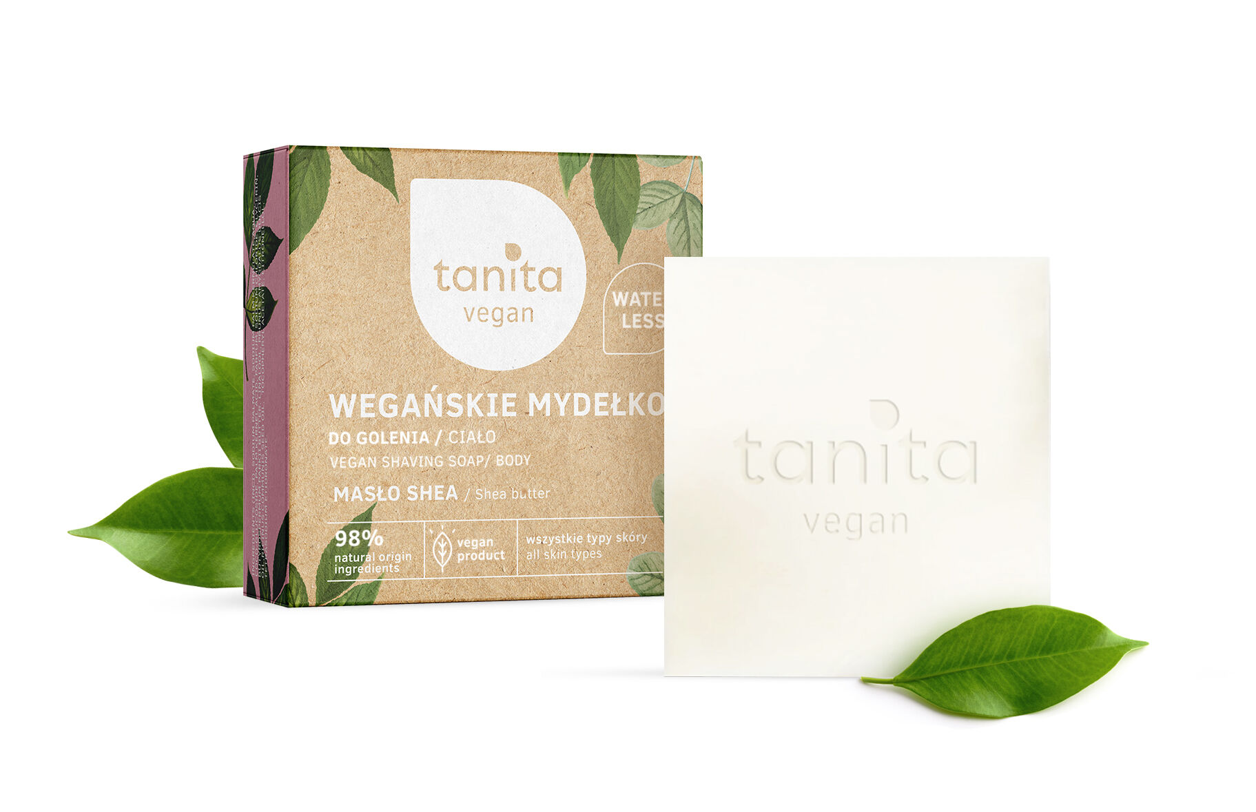 Tanita