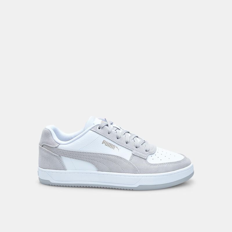 PUMA muške patike