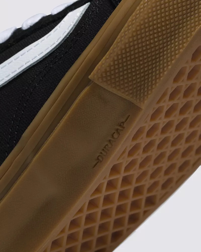 Skate Old Skool Shoe