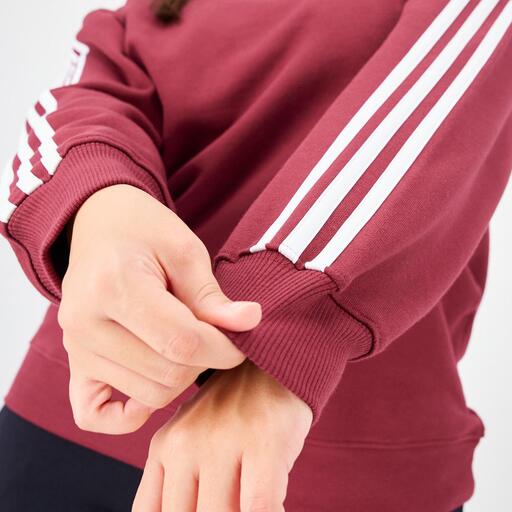 adidas 3 listras