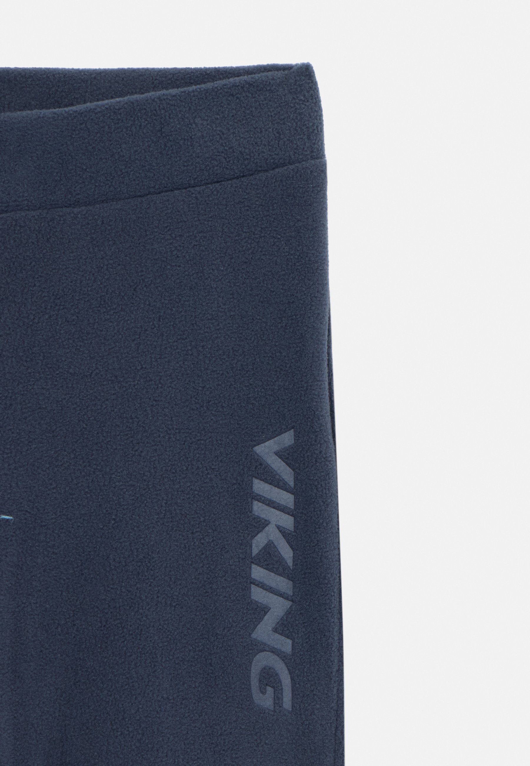 Viking PLAYTIME MIDLAYER MIX AND MATCH UNISEX - Trainingshose - Marineblau