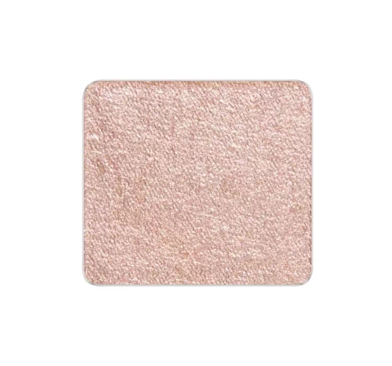 Inglot Freedom System wkład cień do powiek 711 Enjoy Life 1,9g