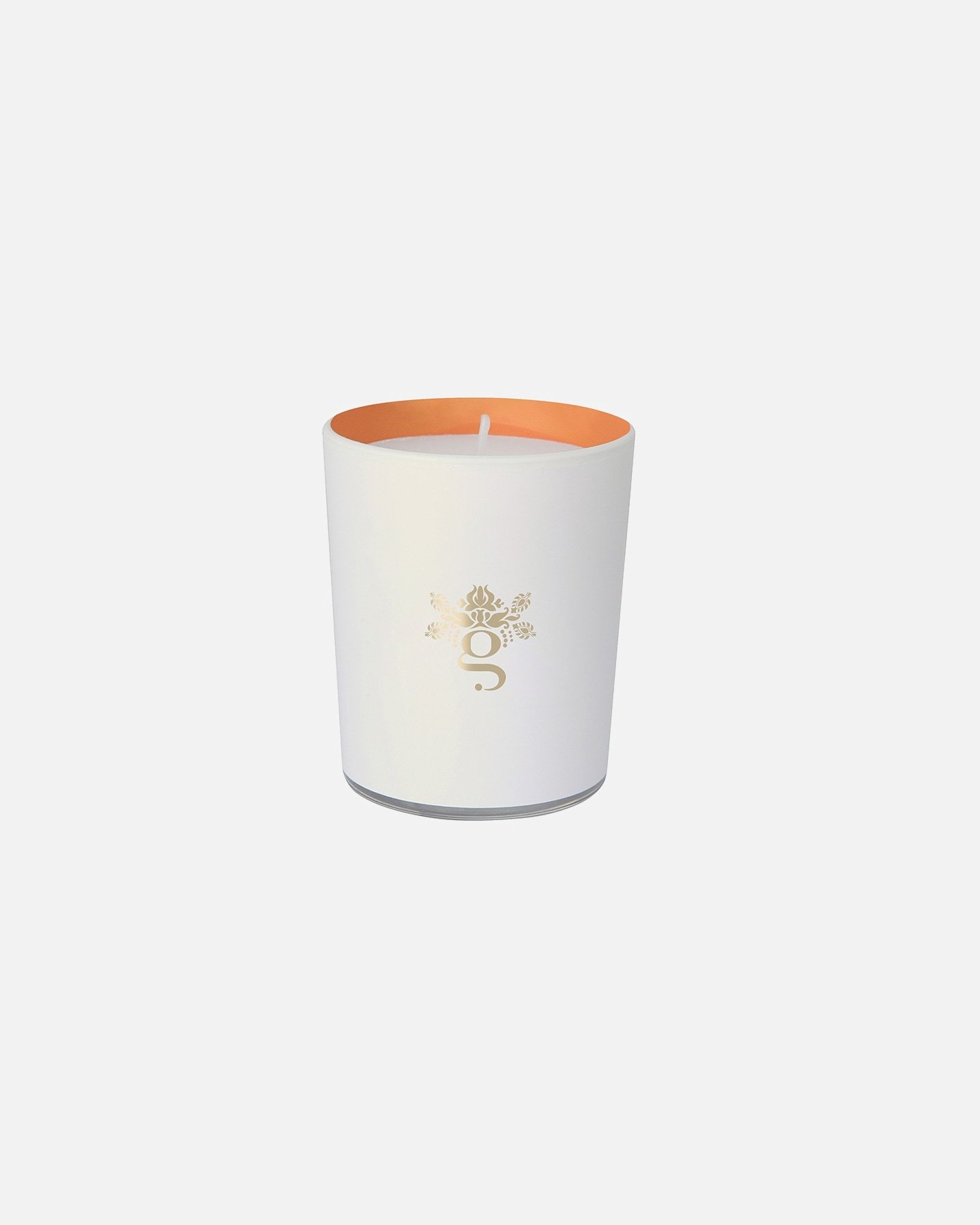 Mirisna svijeća Douglas Collection „Vrt harmonije“ za dom i wellness – 180 g