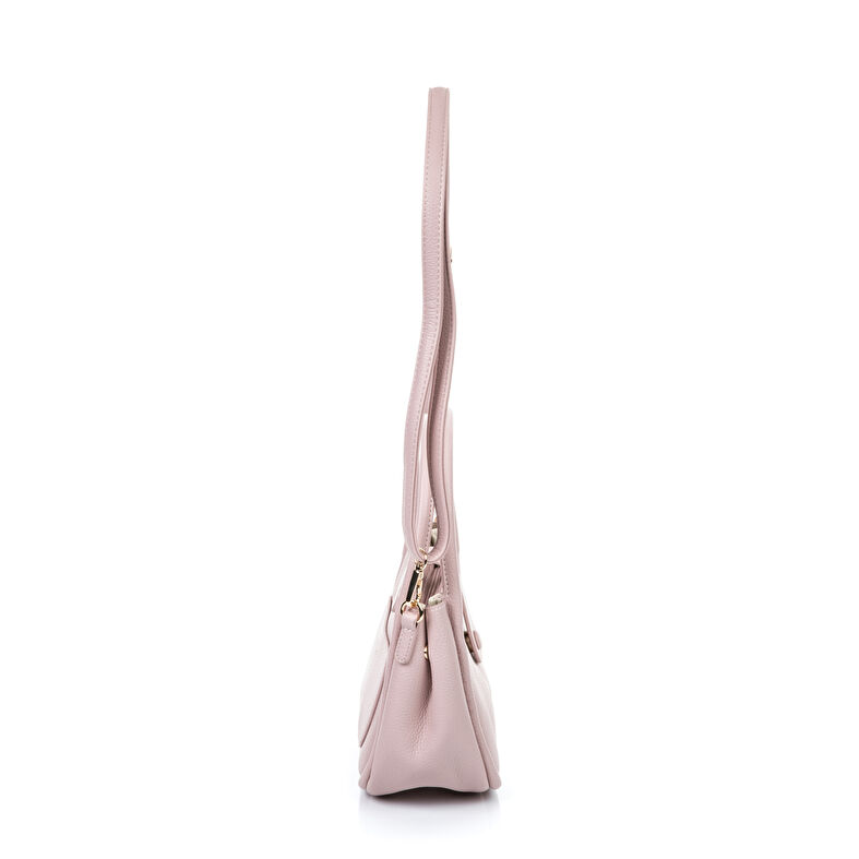 Sacs femme Sacs Rose