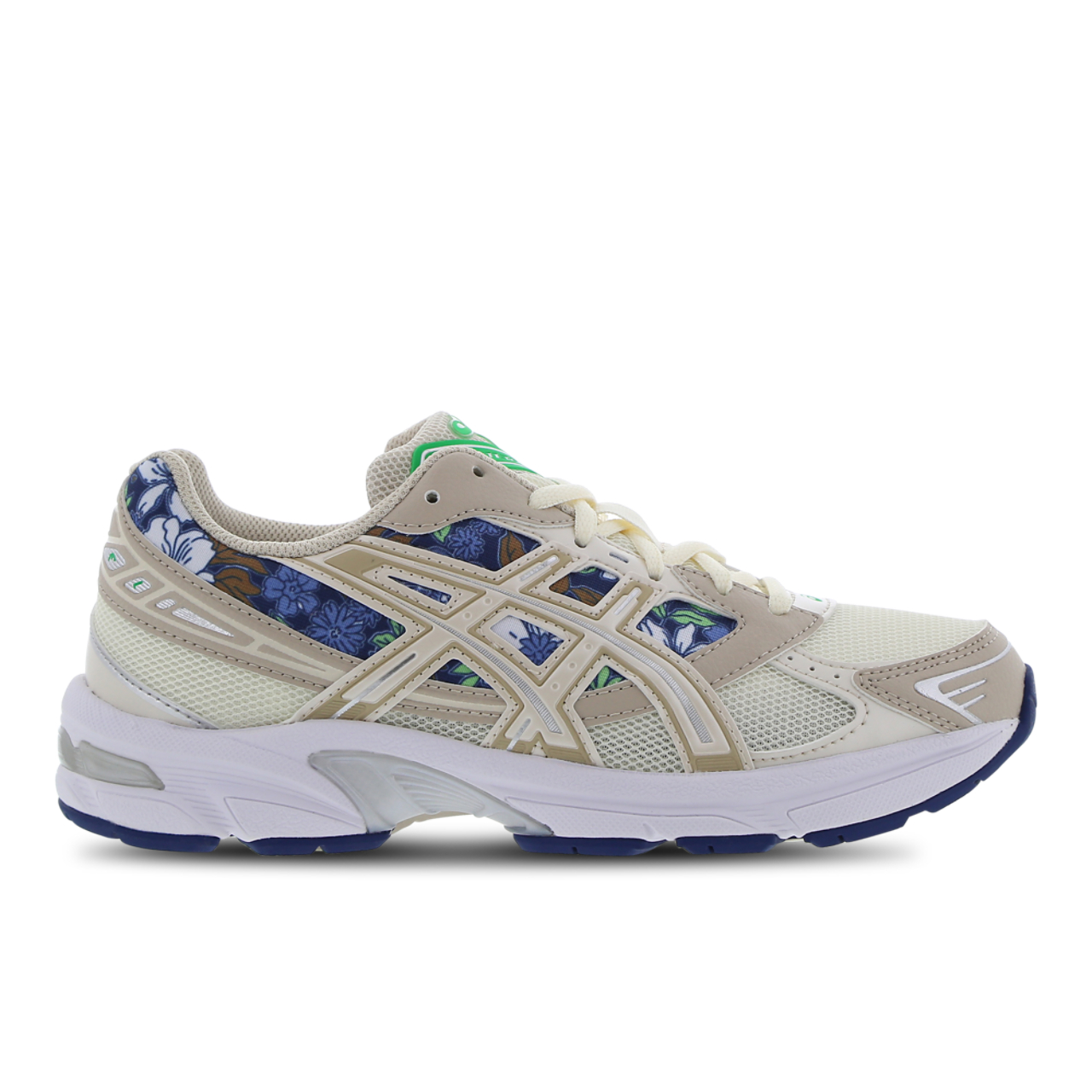 Asics GEL-1130