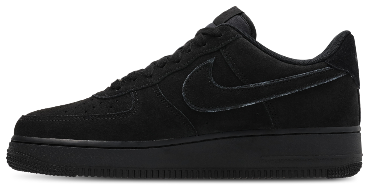 Nike Air Force 1 Low