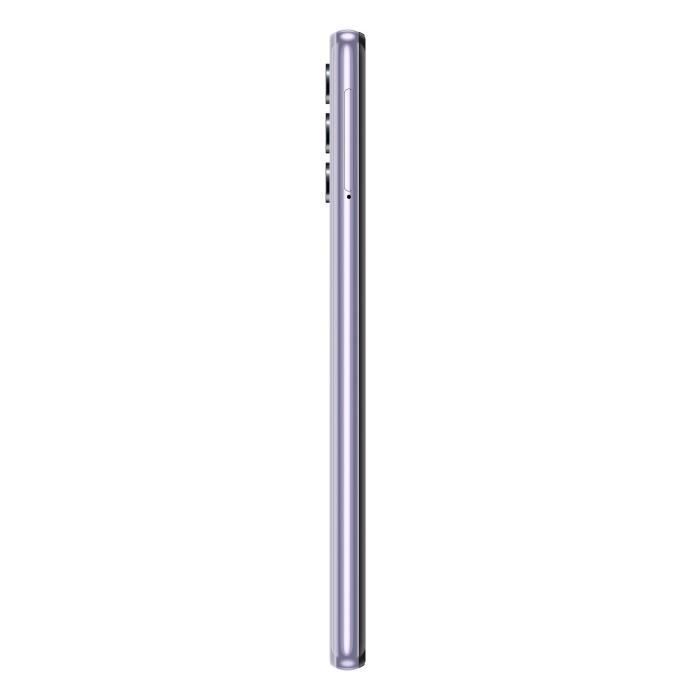 SAMSUNG Galaxy A32 5G Viola