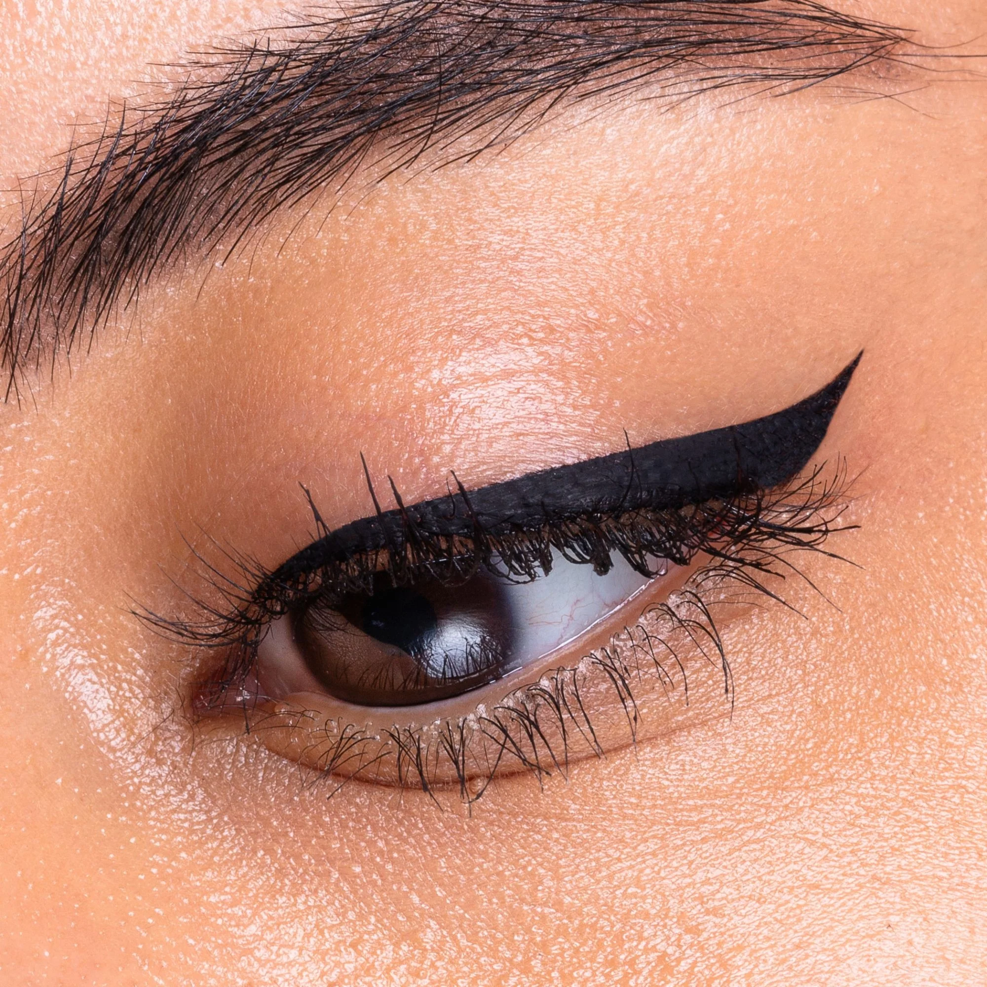 Occhi Liner Shake - Eyeliner