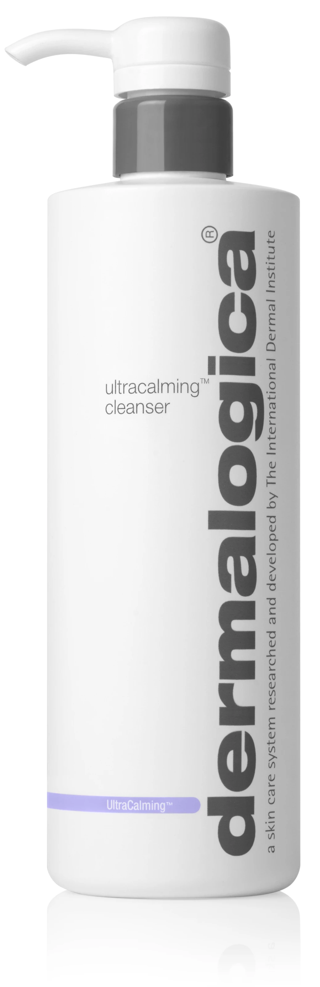 Demachiant UltraCalmant 500 ml - Dermalogica
