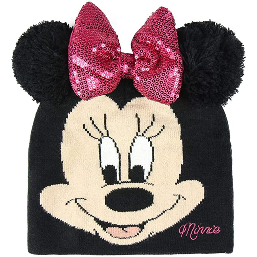 Mimmi Pigg-mössa 72540