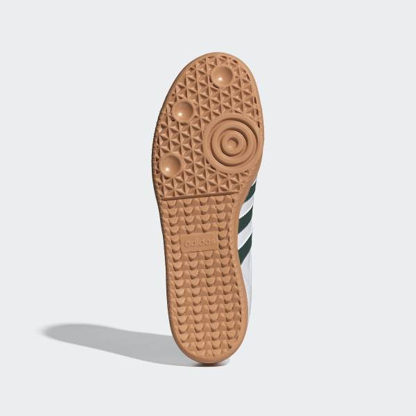 Samba OG Shoes