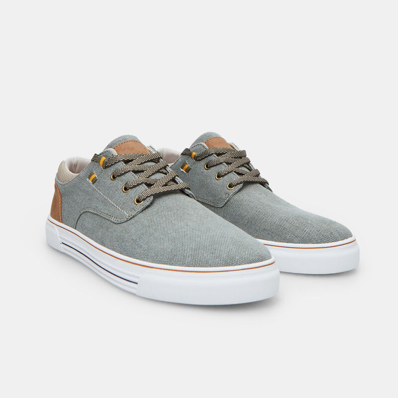 Sneaker da Uomo BATA