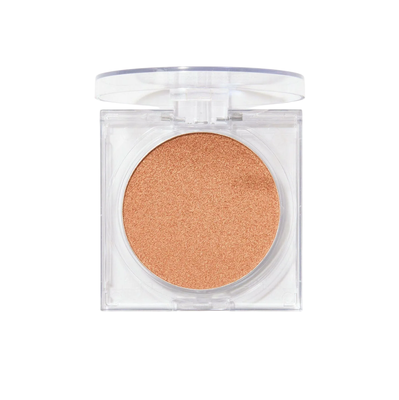 „Sundrenched Glow Balm“ kreminis švytėjimo suteikiantis baliklis Švytėjimo suteikiantis baliklis