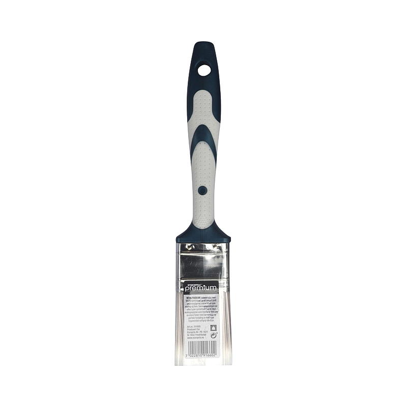 Arbeid Premium-børste 38 mm Premium, Arbeid