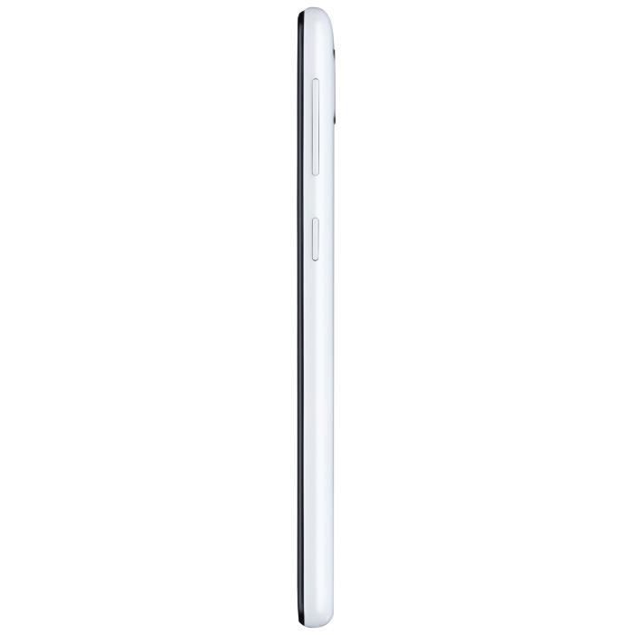 Samsung Galaxy A20e Blanc
