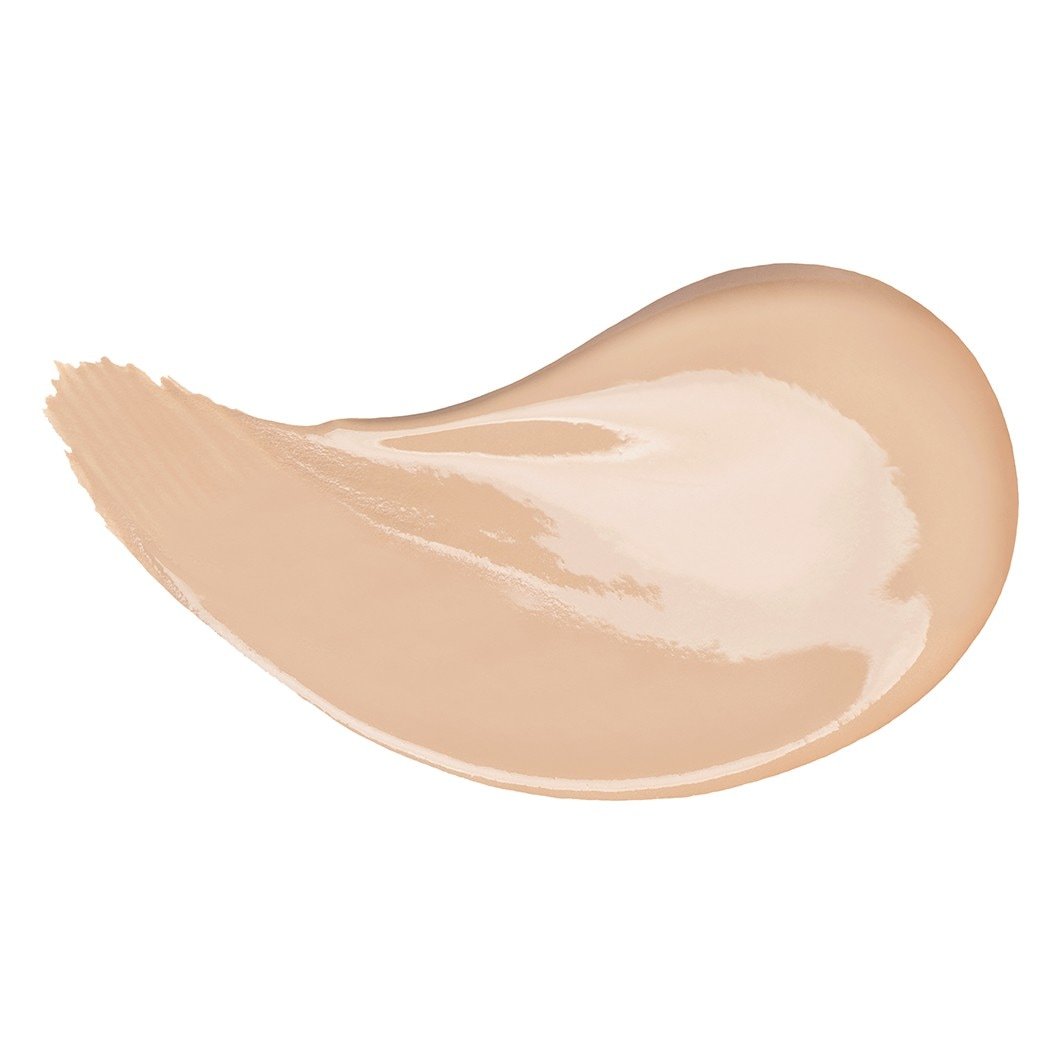 „Douglas Collection“ BB kreminis makiažo kremas, gerinantis odos būklę su SPF 25, 30 ml
