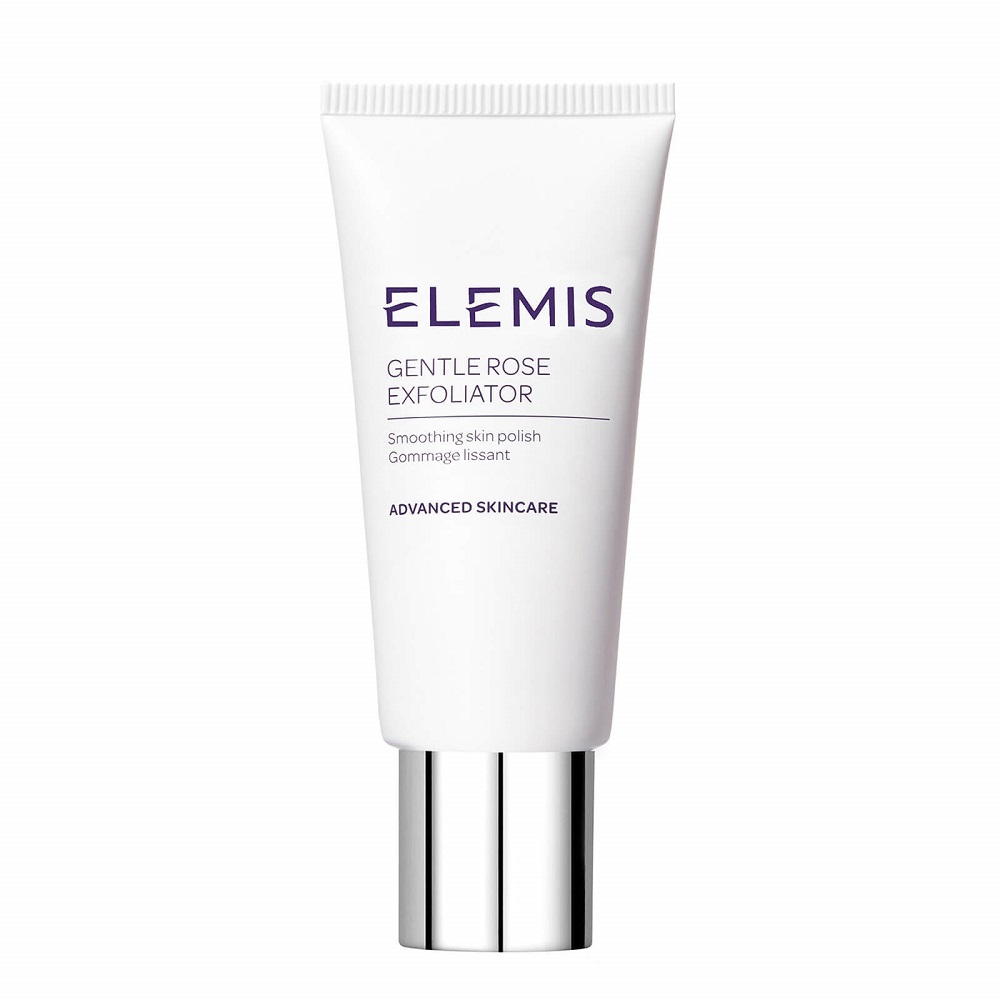 Elemis Avancerad Hudvård