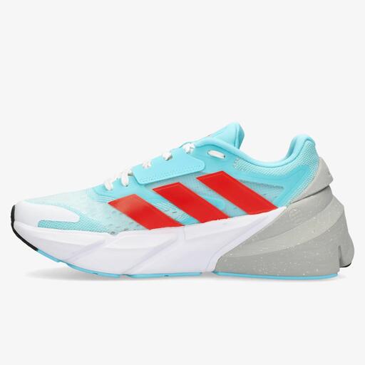  adidas Adistar 2