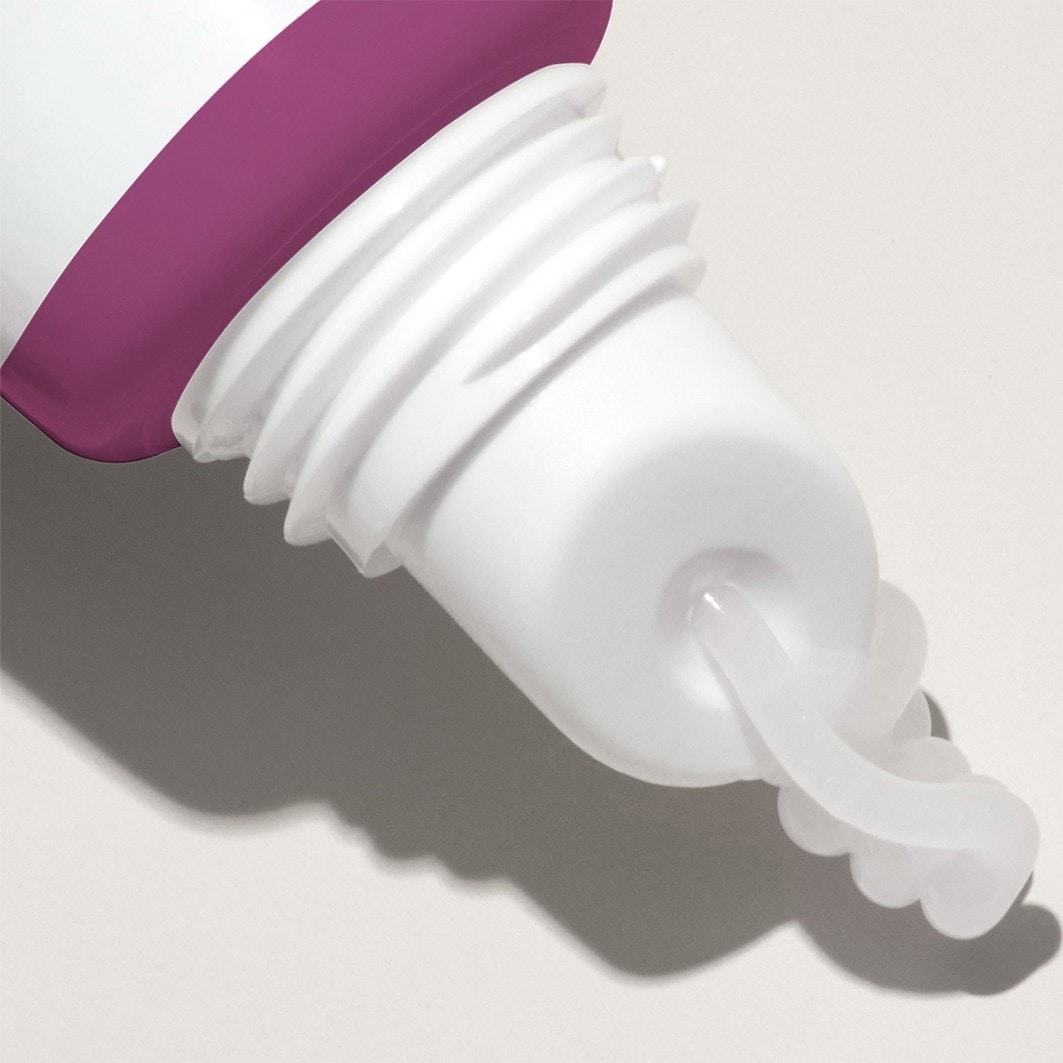 Mario Badescu Balzám na rty Acai & Vanilla - 14 ml
