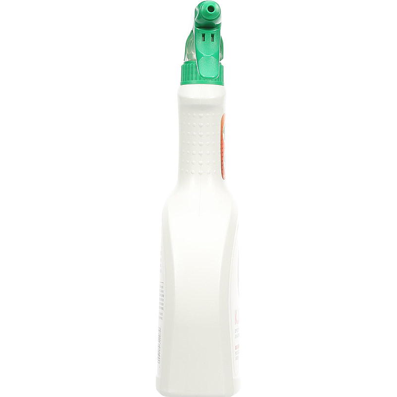 Jif Jif Cuisine 750 ml 750 ml spray