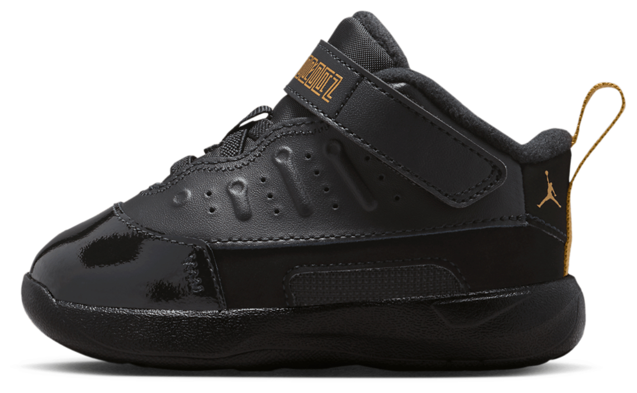 Jordan Max Aura 7