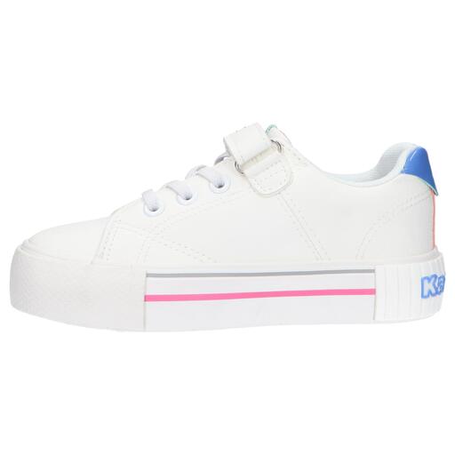 Chaussures de sport Kappa 351b5xw Tudy